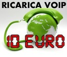 RICVOIP10