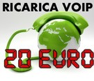 RICVOIP20