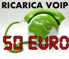 RICVOIP50